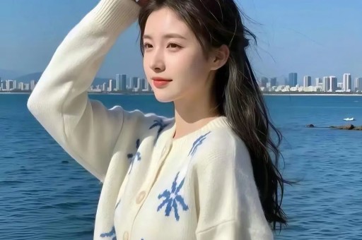 2026昆明公租房最新消息（持续更新）